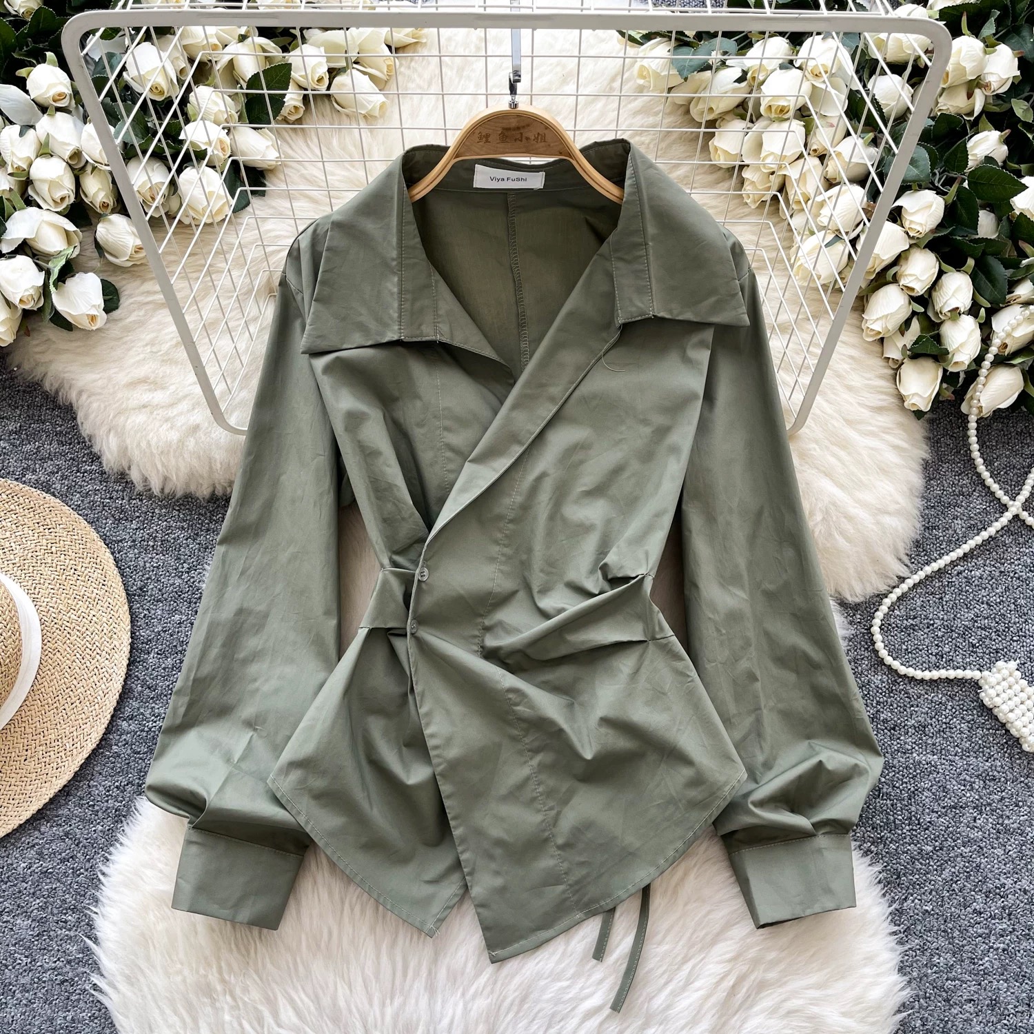 Royal on vacay shirt SH123 images